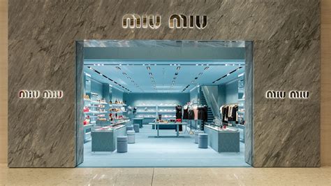 miu miu store india|miu stores usa.